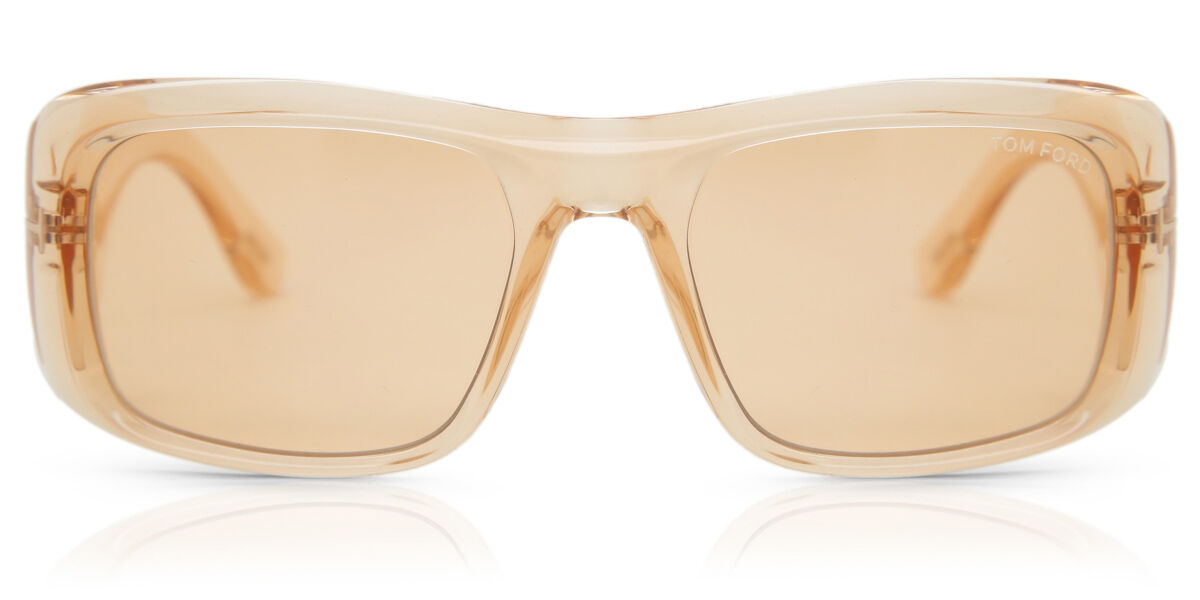 Tom ford hot sale aristotle sunglasses