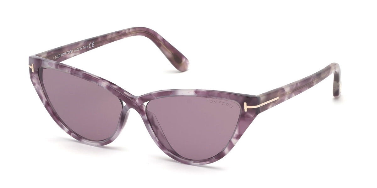 tom ford ft0740