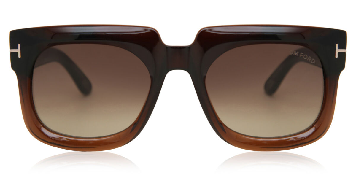 Tom ford christian clearance sunglasses