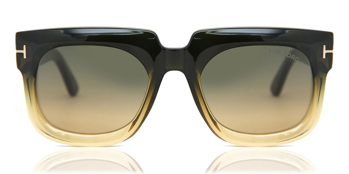 tom ford christian sunglasses