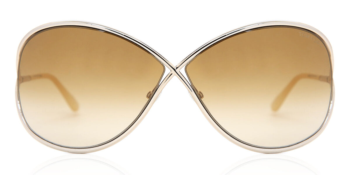 tom ford miranda sunglasses uk