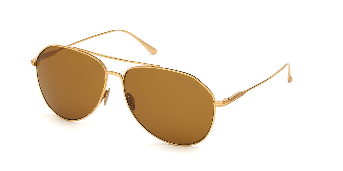 tom ford clubmaster sunglasses