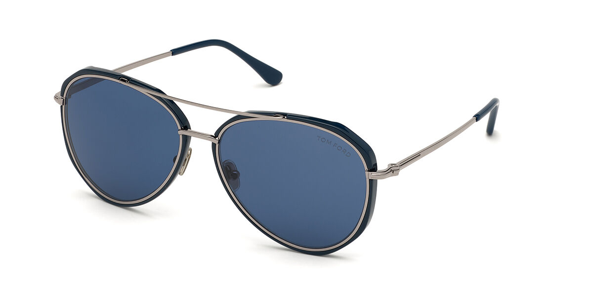 vittorio sunglasses