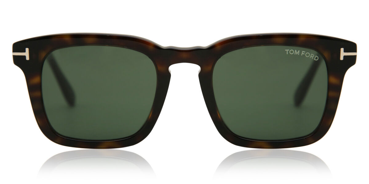 Tom Ford FT0751 DAX