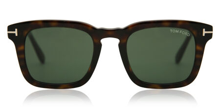 Tom Ford FT0751 DAX