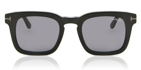 Buy Tom Ford Sunglasses | SmartBuyGlasses