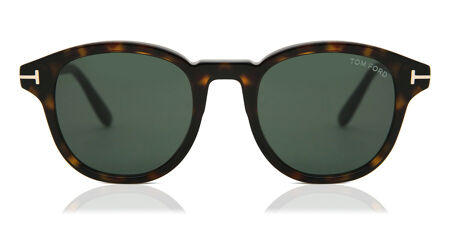 Tom Ford Sunglasses | Best Prices | SmartBuyGlasses NZ