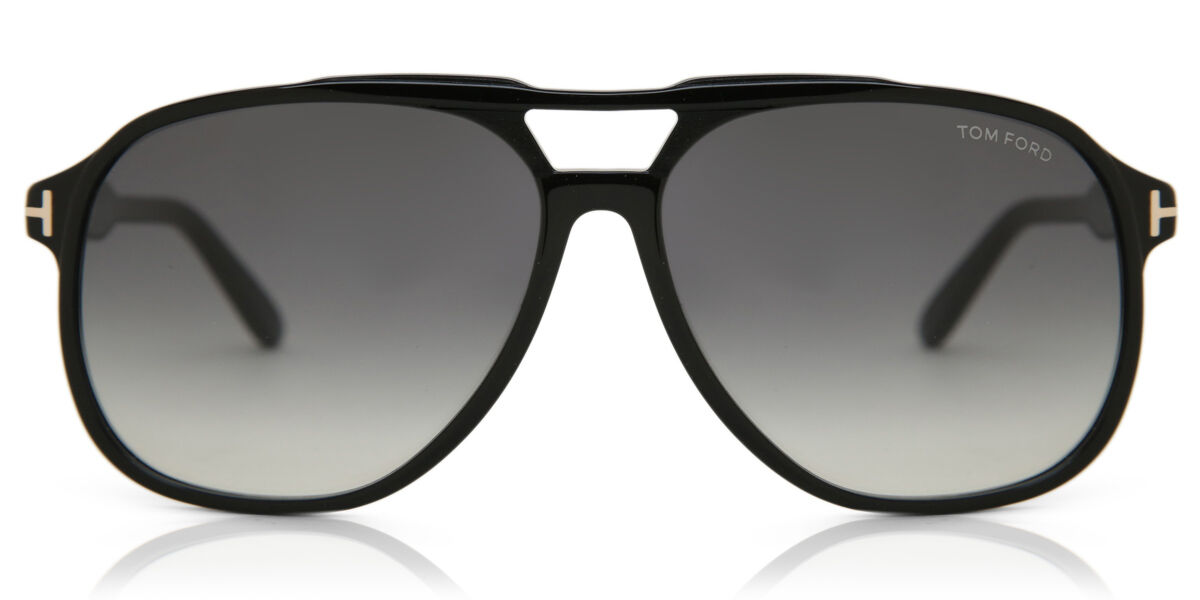 Buy Mens Sunglasses | SmartBuyGlasses