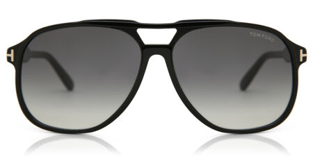 Tom Ford Sunglasses | Best Price Guarantee | SmartBuyGlasses UK