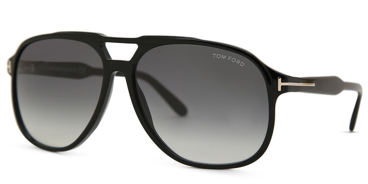 Raoul sales tom ford