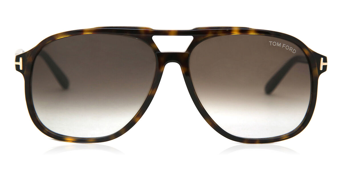 Tom Ford FT0753 RAOUL