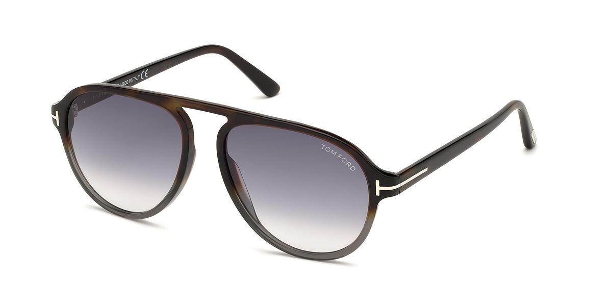 tom ford ft0756