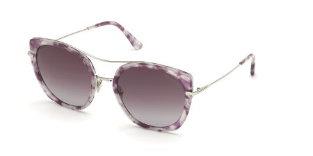 Tom Ford FT0760 JOEY