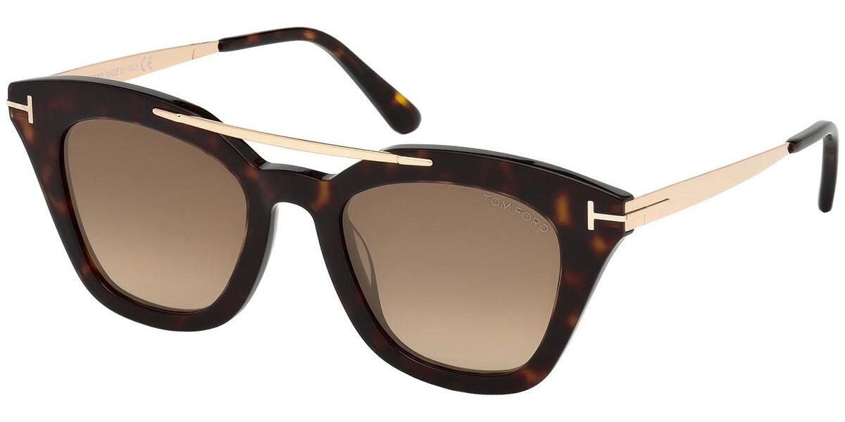 tom ford ft0575