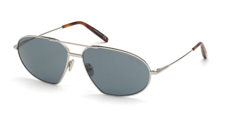 Clearance Sunglasses | Buy Sunglasses Online