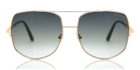Buy Clearance Sunglasses | SmartBuyGlasses