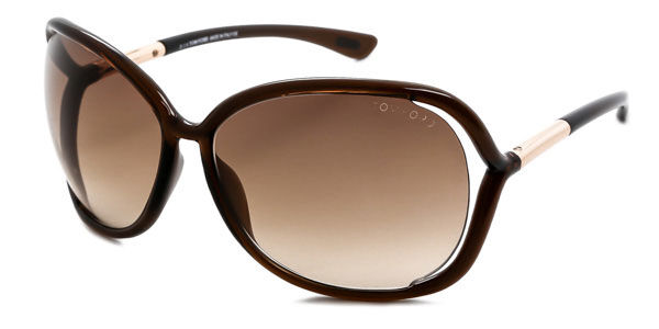 Tom ford deals raquel sunglasses black