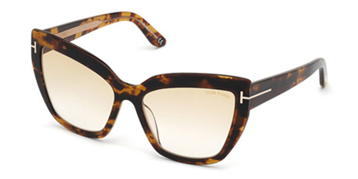 tom ford johannes sunglasses