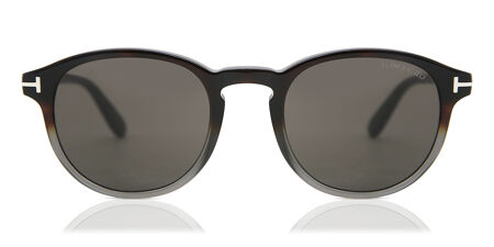 Tom Ford FT0834 DANTE Sunglasses