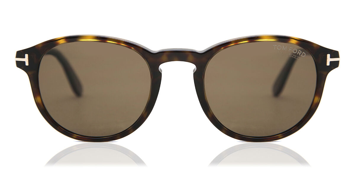 tom ford ft0834