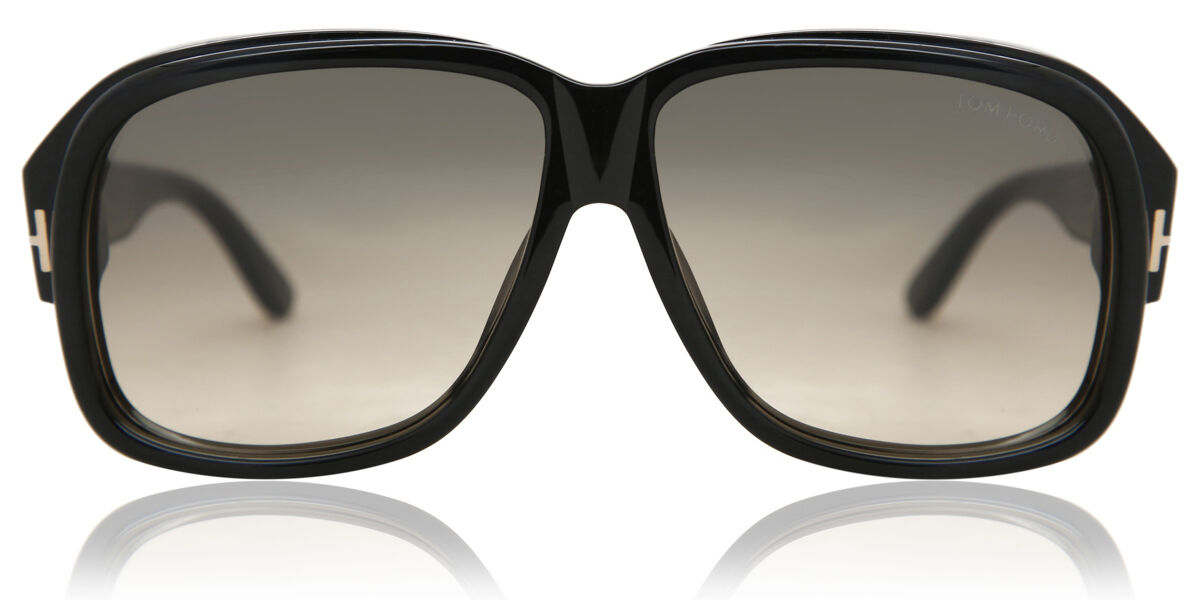 tom ford alasdhair tf526 02a