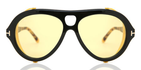 Buy Tom Ford Sunglasses | SmartBuyGlasses