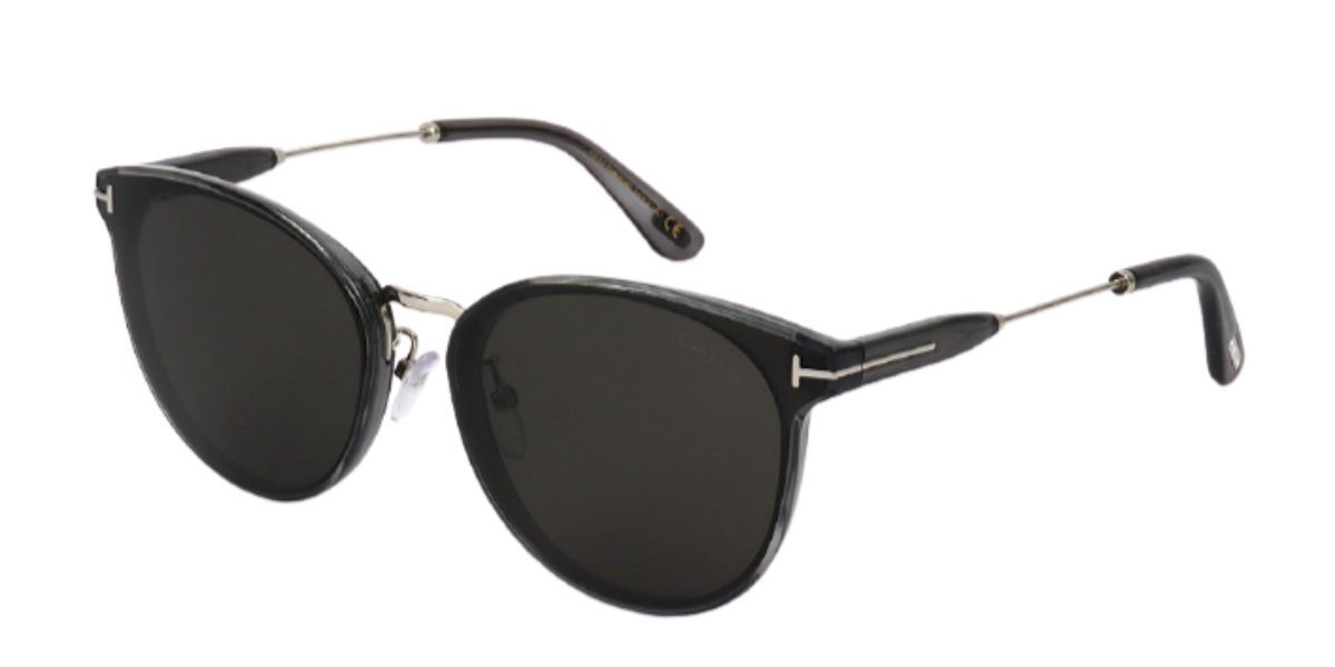 tom ford ft0725