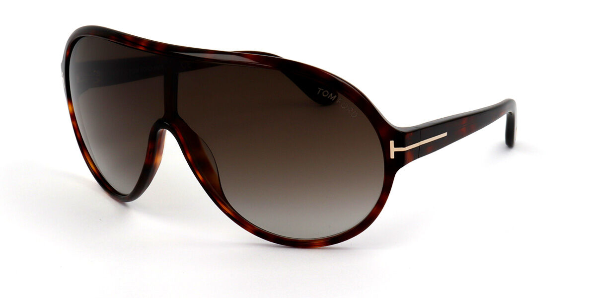 tom ford ft0814