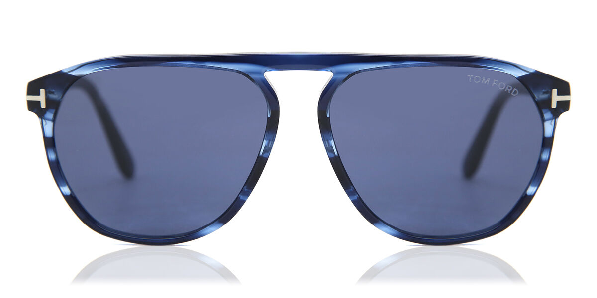 tom ford jasper 02