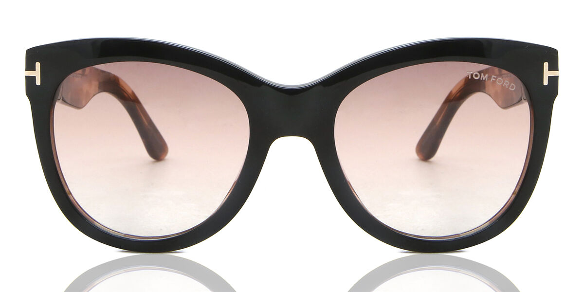 Tom Ford FT0870 WALLACE