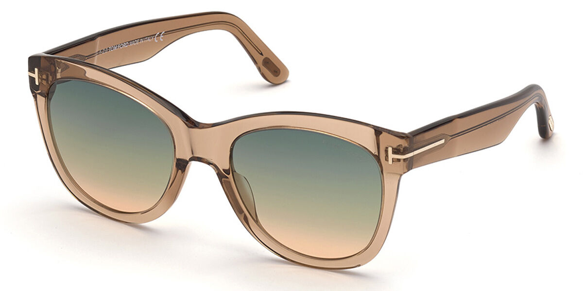 tom ford ft0870