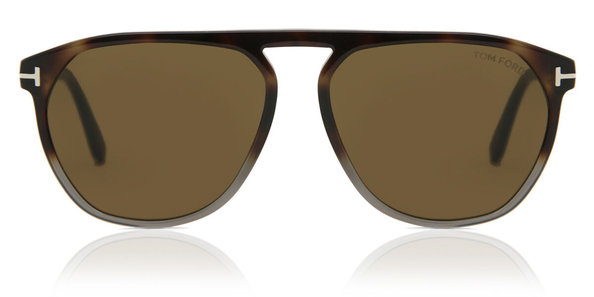 tom ford reading frames