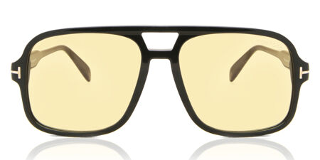 Buy Tom Ford Sunglasses SmartBuyGlasses