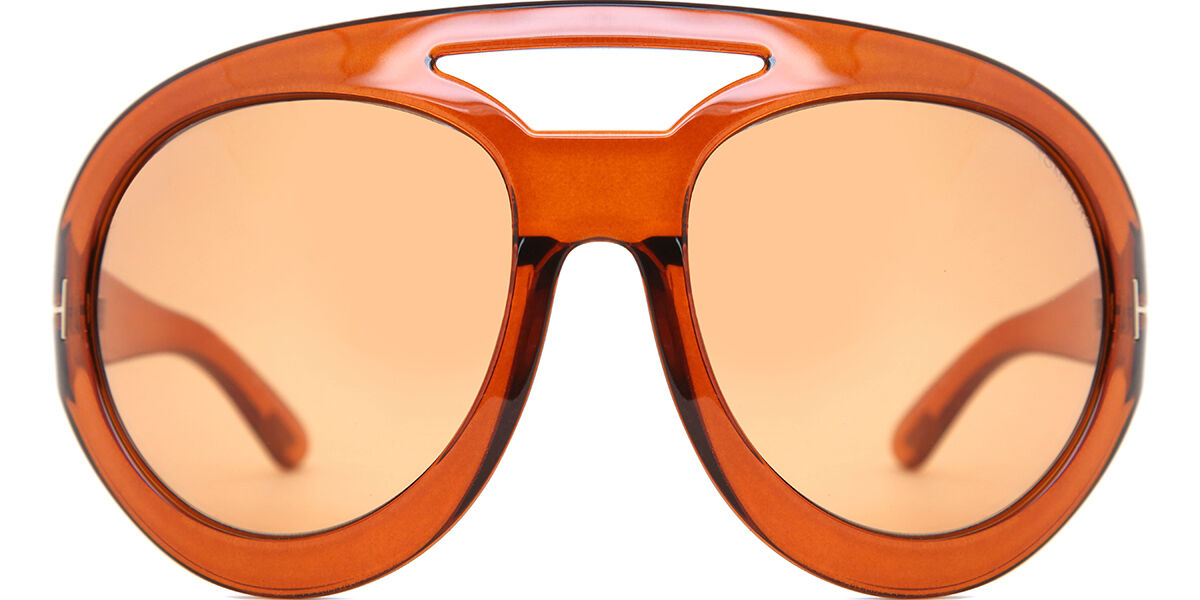 tom ford sunglasses perth