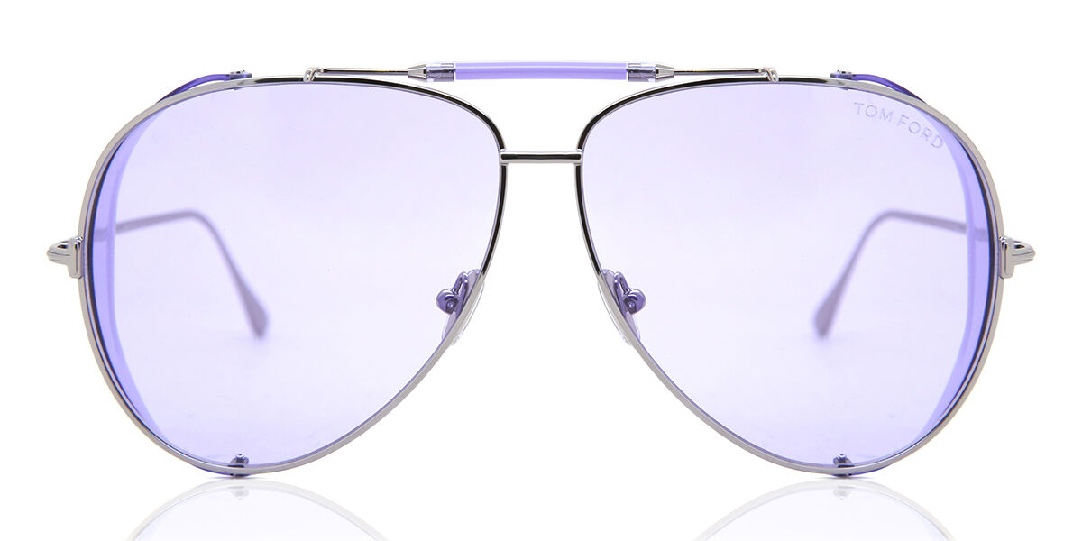 tom ford jack tf45
