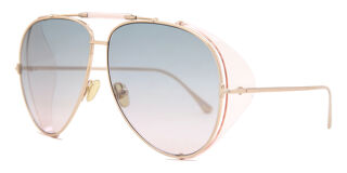 Sunglasses TOM FORD FT0900