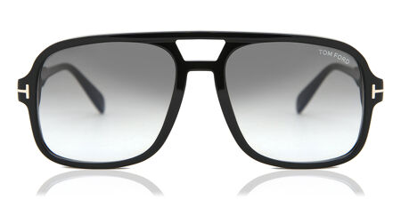 Levi's LV 1036 YF5 Glasses  Buy Online at SmartBuyGlasses USA