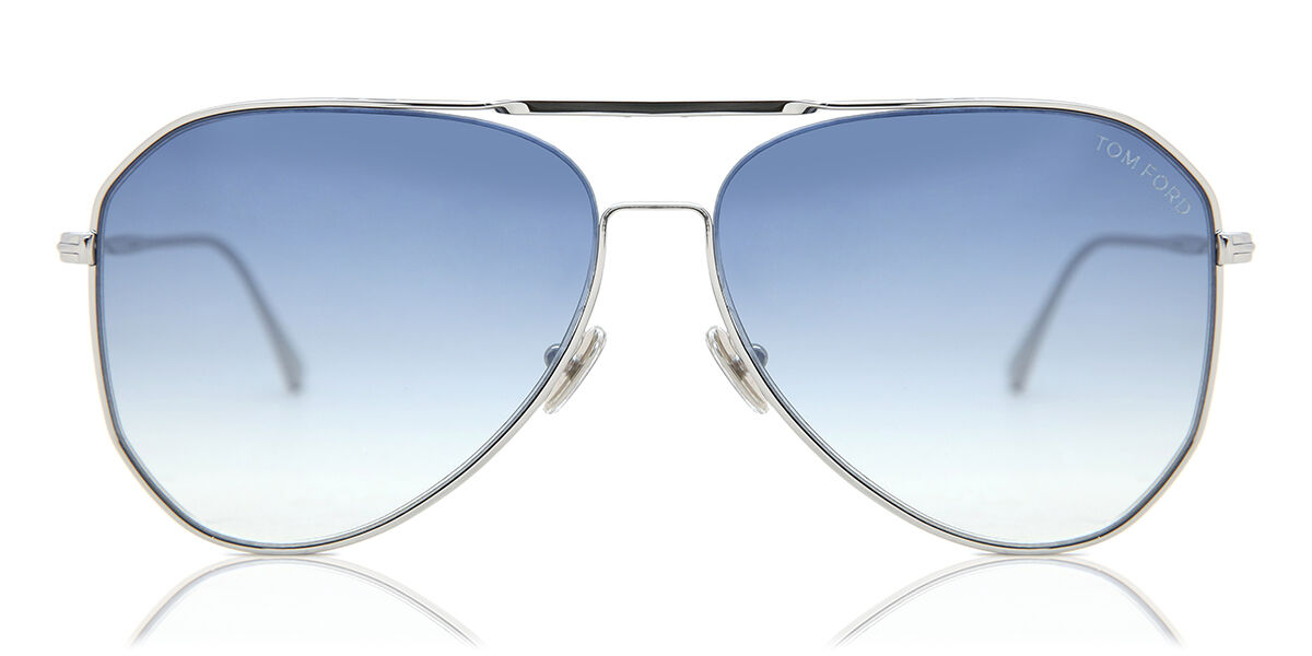 Tom Ford Charles-02 FT0853 Sunglasses