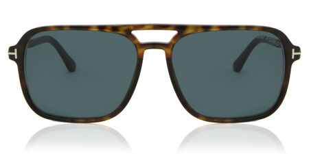 Tom Ford FT0910 CROSBY