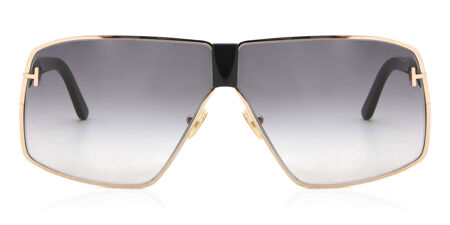 Tom Ford FT0911 RENO