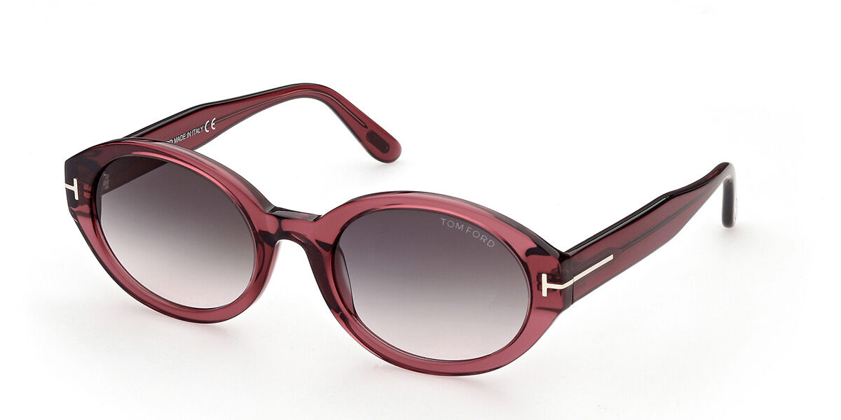 Lentes De Sol Tom Ford Hombre Flash Sales, UP TO 53% OFF |  www.bravoplaya.com