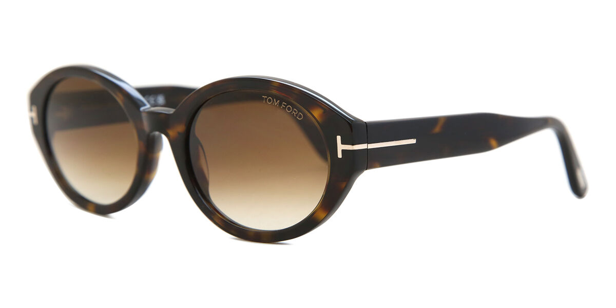 Tom ford discount 5847