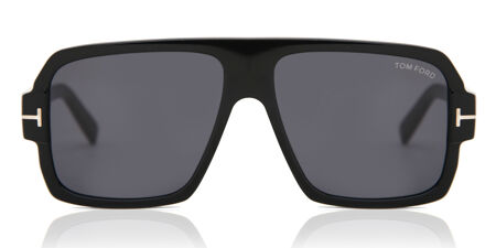 Tom Ford FT0920 Sunglasses