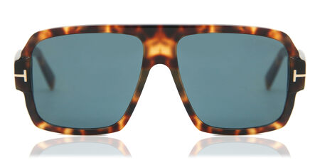 Lentes Tom Ford | Lentes de Sol Tom Ford | Coleccion de Lentes Tom Ford  para Hombre y Mujer