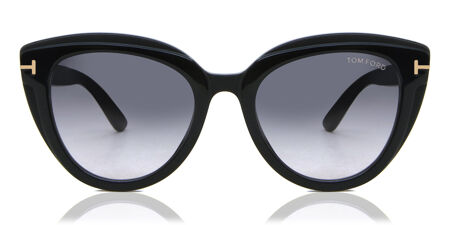 Cat-eye Tom Ford Sunglasses | Buy Sunglasses Online