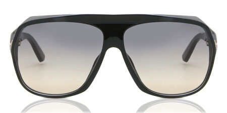 Buy Clearance Sunglasses | SmartBuyGlasses