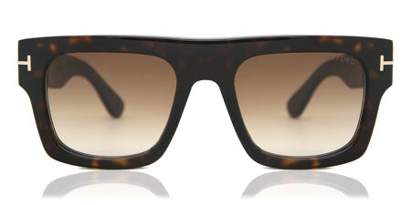 Tom Ford FT0711 FAUSTO