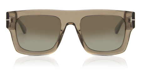 Tom Ford FT0711 FAUSTO