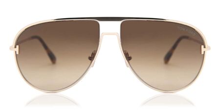 Tom Ford FT0924 THEO