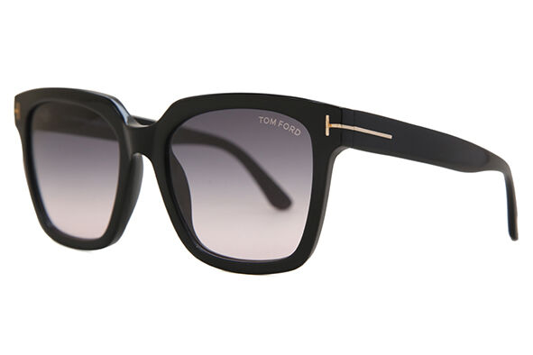 FT0952 SELBY sunglasses | SmartBuyGlasses CA